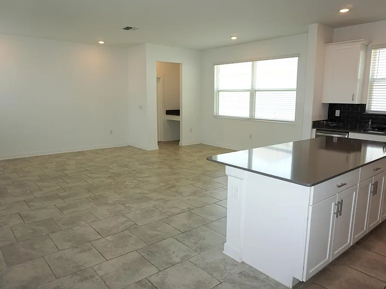 2993 Howley Aly — Photo 7