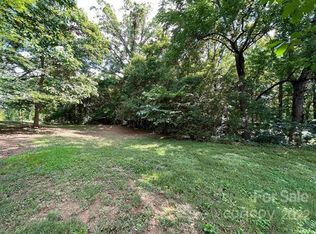0 Cove Rd, Rutherfordton, NC 28139