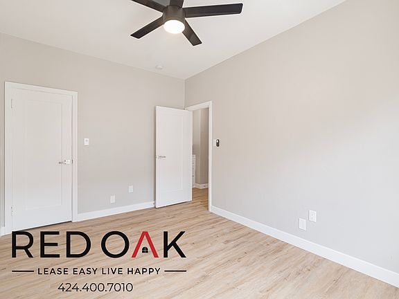 5th image of 624 S Dunsmuir Ave APT 202