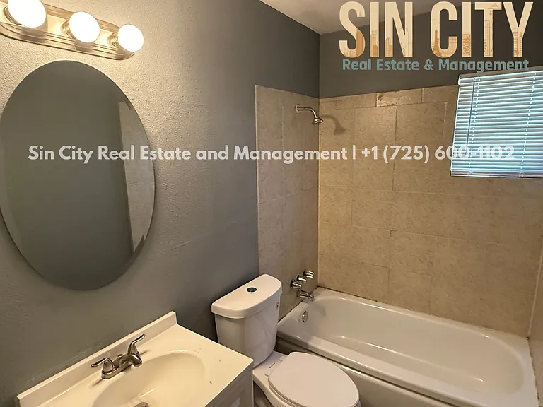 238 W Cleveland Ave #E — Photo 11