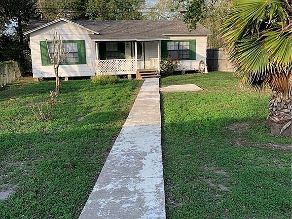 2nd image of 919 Avenue A