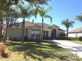 2nd image of 121 Opal Hill Cir