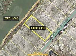 3135 Walnut Grove Ln, Alva, FL 33920