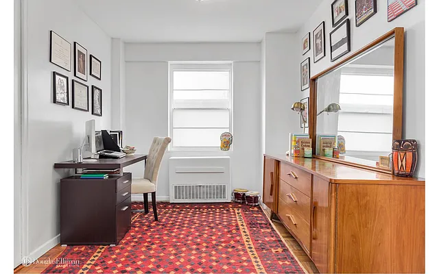 Sold by Douglas Elliman | media 2