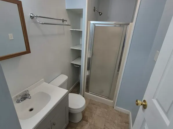 617 Pearl St, Culver, IN 46511