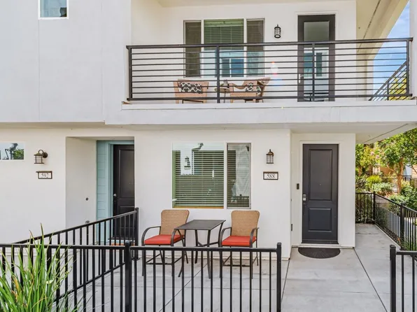 588 Apricot Way, San Jose, CA 95133