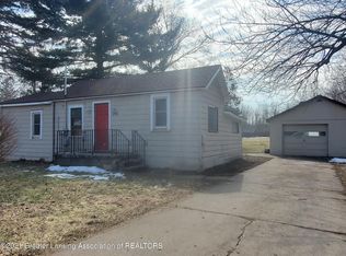 1725 Reo Rd, Lansing, MI 48910