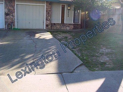 1st image of 6868 Trovita Way