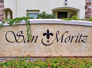 10551 Sanshey Ln UNIT 131, San Diego, CA 92127