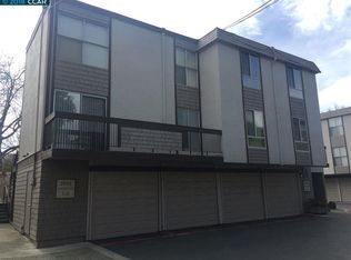 2035 Sierra Rd APT 1, Concord, CA 94518