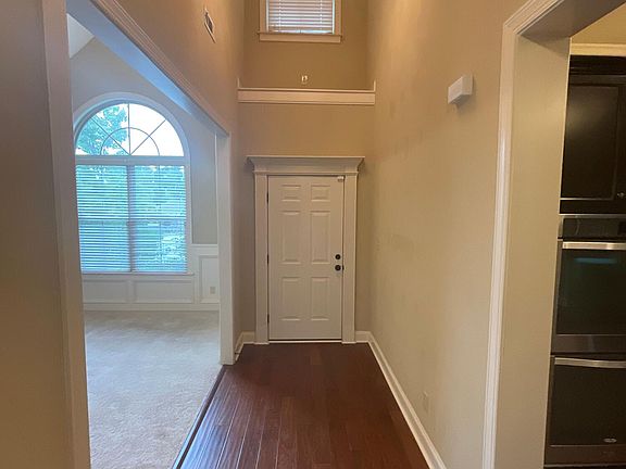 2nd image of 5506 Dualwood Dr