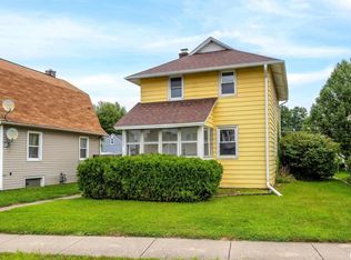 1842 25th St, Moline, IL 61265