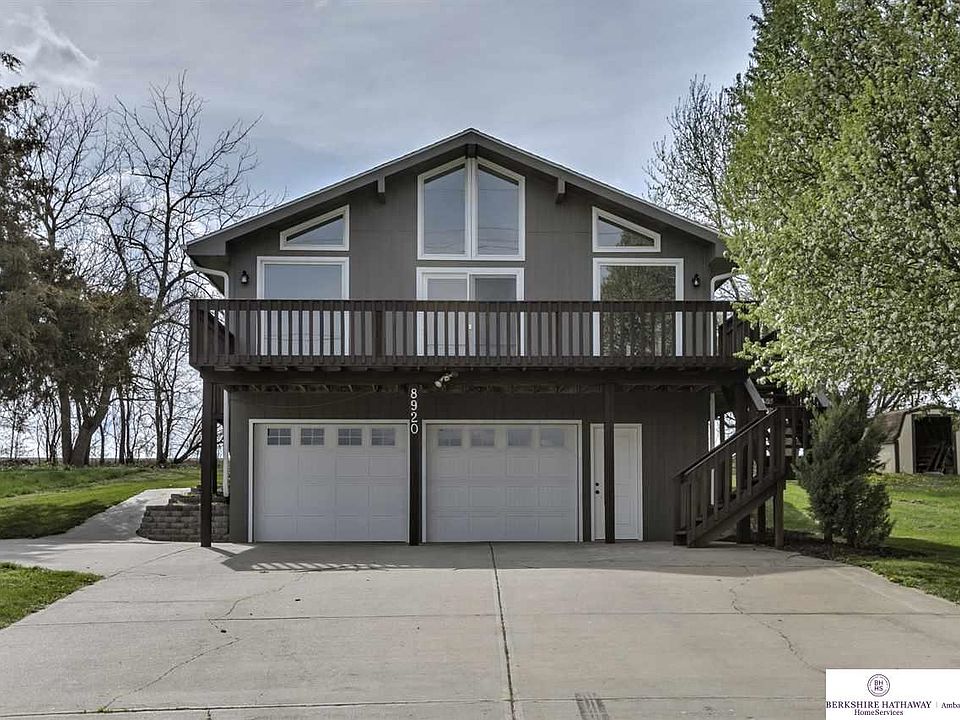 1st image of 8920 Monroe Ct