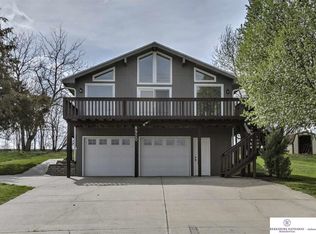 8920 Monroe Ct, Plattsmouth, NE 68048