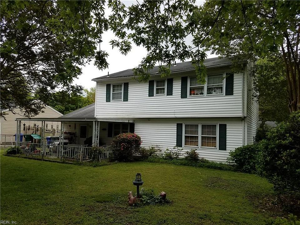 2nd image of 328 Marlboro Rd