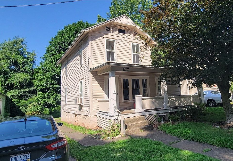 1st image of 517 8th St
