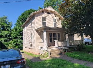 517 8th St, Marietta, OH 45750
