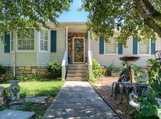 118A Hart Ln, Nashville, TN 37207