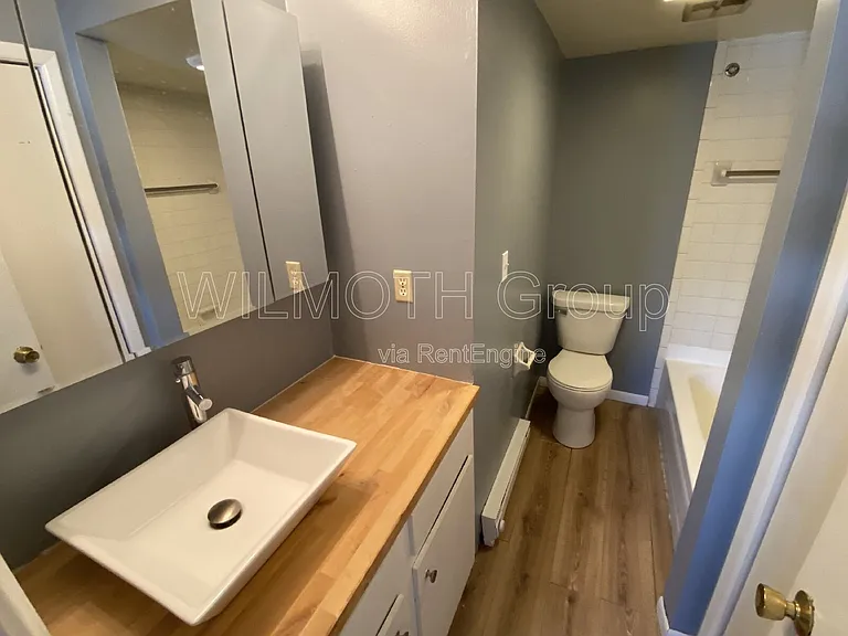 701 S 14th St #4A — Photo 7