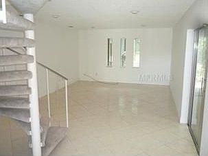 2nd image of 2632 Pembrook Dr