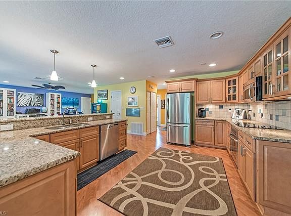 5th image of 3660 Woodstork Ct
