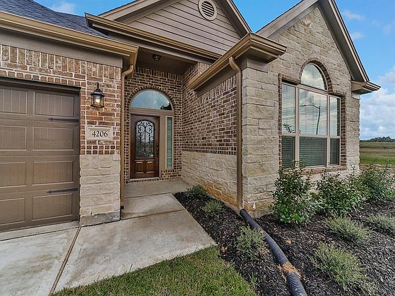 2nd image of 4206 Browns Forest Dr