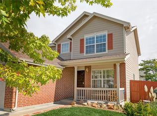 4904 Freeport Way, Denver, CO 80239