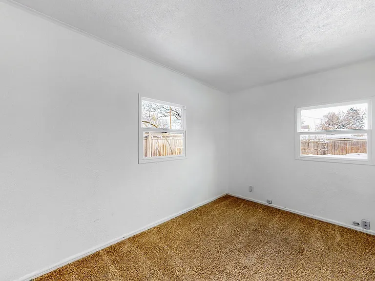 1770 Willow St — Photo 20