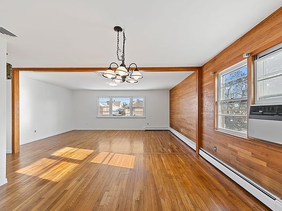 5th image of 78 Borcher Ave Floor 2