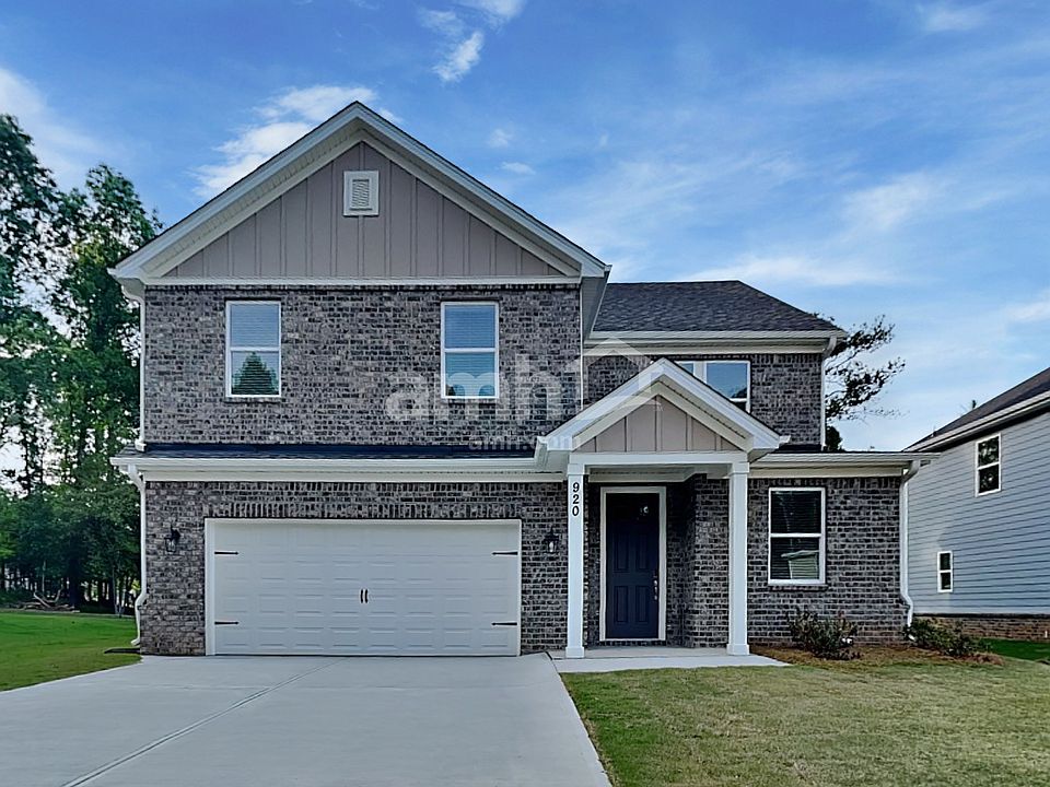 1st image of 920 Carnelian Ln
