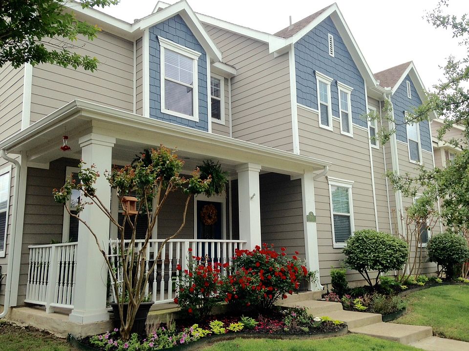 1st image of 1408 Piedmont Pl