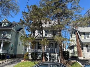 900 Lake St, Newark, NJ 07104