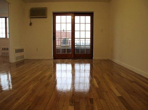 2nd image of 27-10 Astoria Blvd #6B