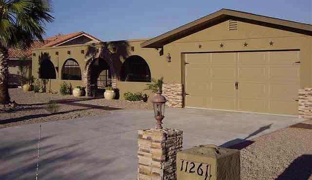 1st image of 11261 NW Buffalo Drive