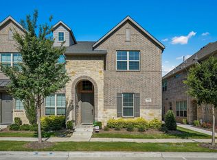 2726 Shelby Dr, Lewisville, TX 75067