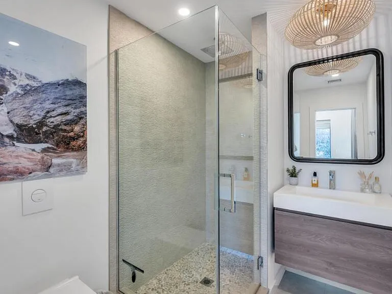 66 Beach Club Ln — Photo 15