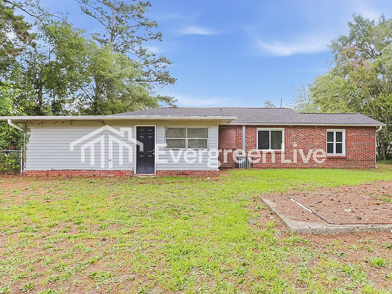 3111 Ashmore Dr — Photo 15