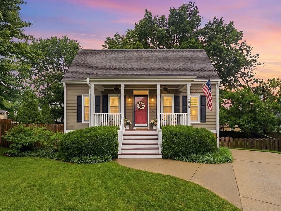 1st image of 3825 Bay Meadows Ct
