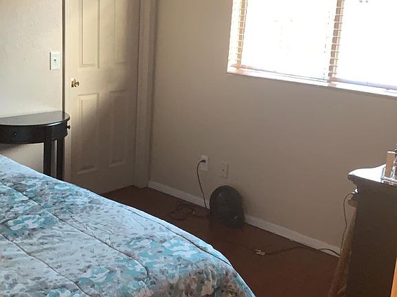 5th image of 5426 S Crown Jewel Dr