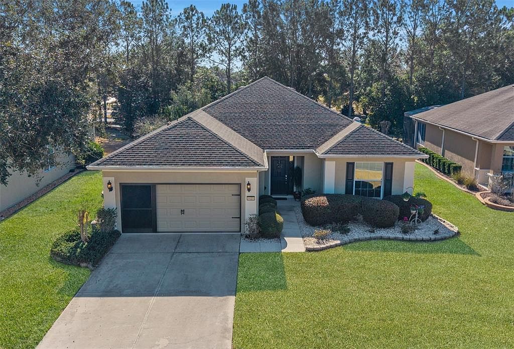 9419 SW 66th Loop