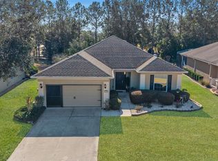9419 SW 66th Loop, Ocala, FL 34481