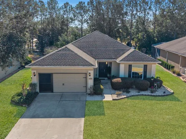9419 SW 66th Loop, Ocala, FL 34481