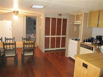 1st image of 1113 Calle Nueva Vis