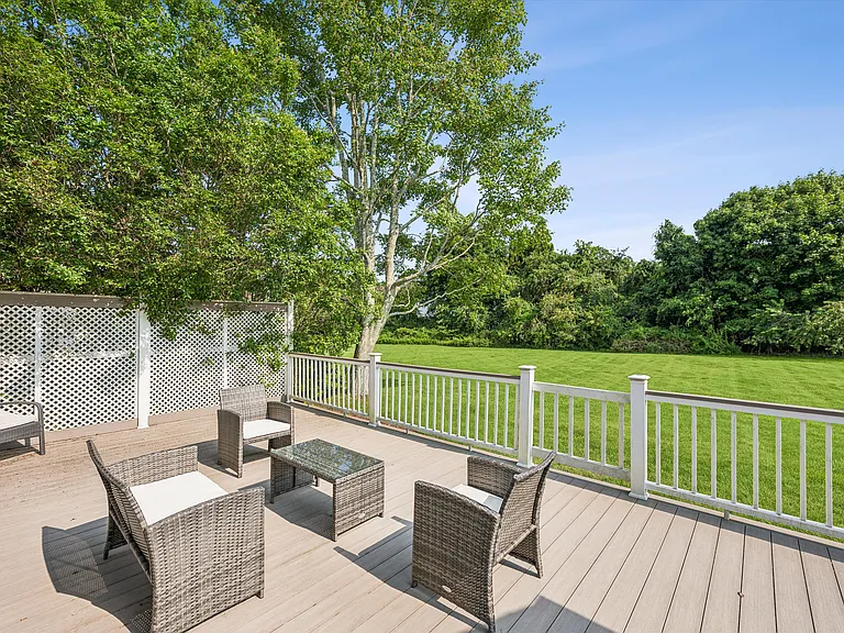 26 Saint Andrews Cir — Photo 20