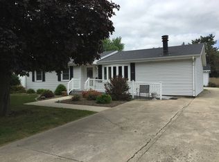 6 Duncan Dr, Bourbonnais, IL 60914