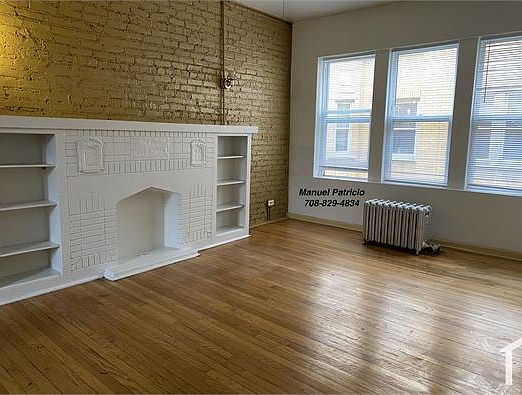 5th image of 12 N Long Ave APT 2A