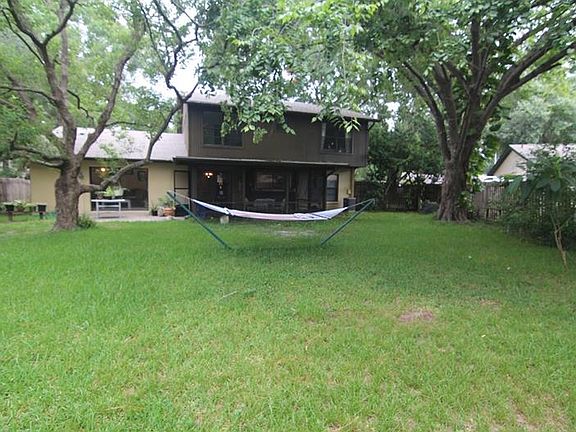3rd image of 4129 Dellbrook Dr