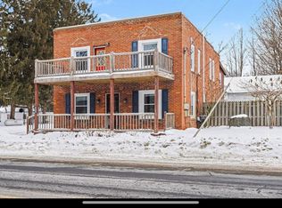 8431 36th St S, Scotts, MI 49088