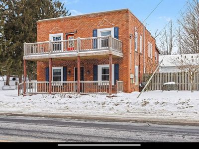 8431 36th St S, Scotts, MI, 49088