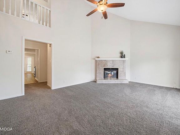 5th image of 162 N Springs Ct